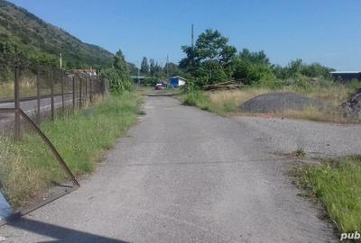 Teren de 4000 mp, în Central - 5