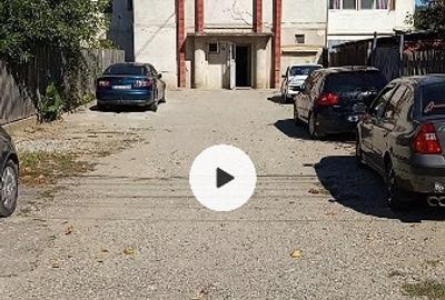 Apartament 1 camera vis-a-vis de imut, Moreni, Dambovita - 1