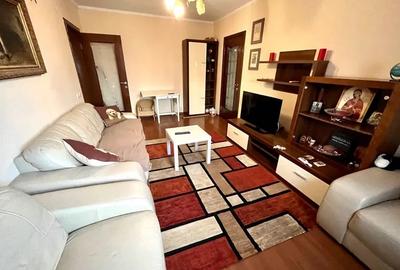 Apartament 3 Camere Iancului, pet friendly, aproape de metrou