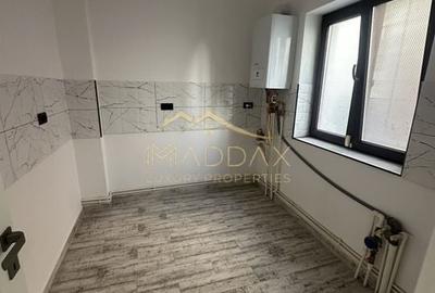 Apartament 3 camere in vila / metrou Tineretului/ renovat lux - 20