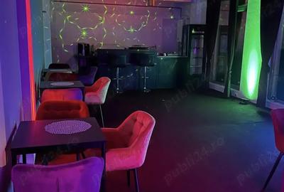 Spa?iu pentru repe?ii activitati - 1