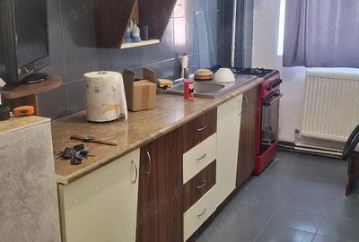 Vand apartament in Bals - 1