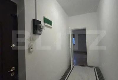 Apartament de vanzare 5 camere Piata Amzei | 156mp - 8