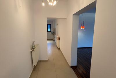 Birou - central - vila - 5