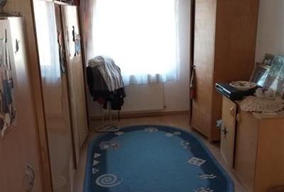 De vanzare casa mare , zona Brancoveanu, suprafata utile 350 mp - 3