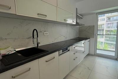 Apartament cu 2 camere decomandat în Colentina - 11