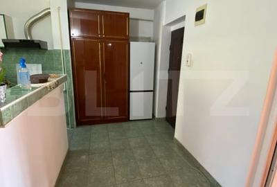 Apartament 2 camere decomandat - zona Big - 5