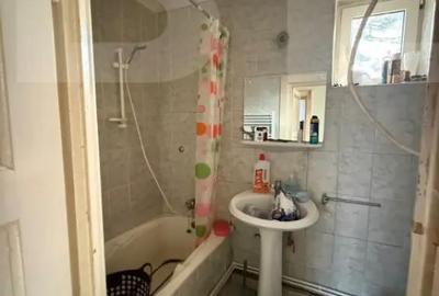 Casă cu 3 camere cu Teren 600 Mp în Central - 4