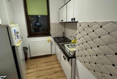 FALEZA NORD - STUDIO DE INCHIRIAT - TERMEN LUNG - - 10