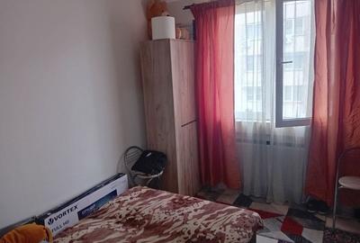 Garsonieră semidecomandată în Dărmănești - 5