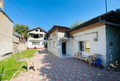 Casa de Bucurestii Noi Casa de Bucurestii Noi - 1