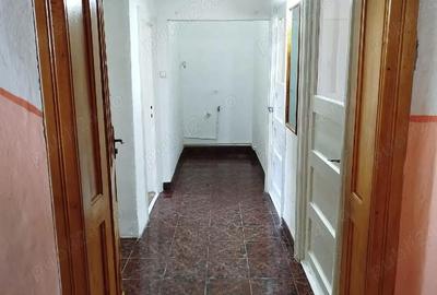 Apartament cu 2 camere decomandat în Lugoj - 1