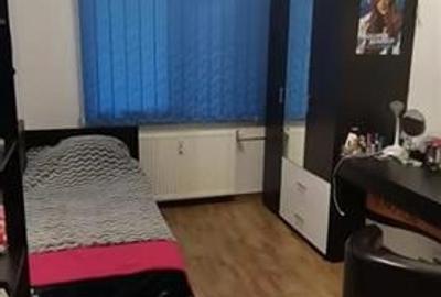 Apartament 4 camere Pantelimon  Mega Mall Apartament 4 camere Pantelimon  Mega Mall - 2