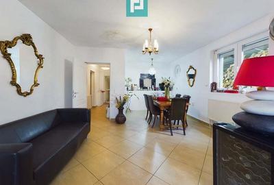 Casa de vacan?a in Moneasa - 4