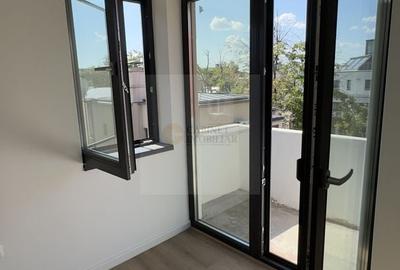 Apartament cu 4 camere decomandat în Domenii - 11