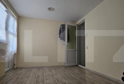 Casuta de vis parter + mansarda, la cheie, 5 camere, 20 km d - 11