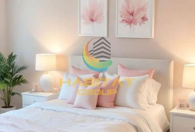 Apartament cu 3 camere semidecomandat în Berceni - 3