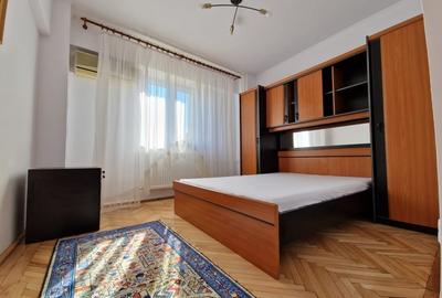 Inchiriere 3 camere Unirii - Mircea Voda - 13