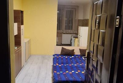 Inchiriez garsoniera - 3