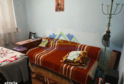 Apartament cu 2 camere semidecomandat în Central - 4