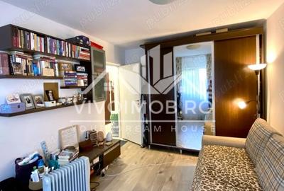 Lacul Tei-Circ / etaj 2 / decomandată / renovată / mobilată și utilată - 2