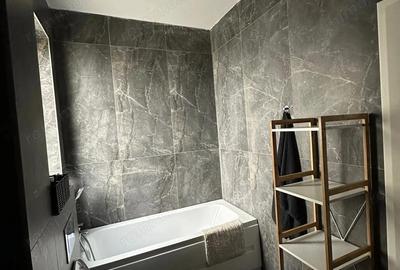 Braytim-Uzina de Apa | 2 Camere | Etaj intermediar | Prima inchiriere - 4