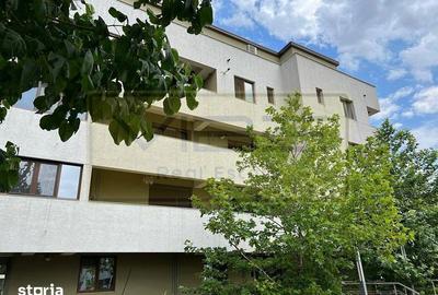 Apartament cu 2 camere semidecomandat, mobilat în Moara de Vânt - 6