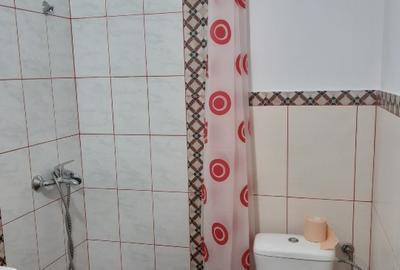 Vand casa in Oradea situata ultracentral in spatele primariei Vand casa in Oradea situata ultracentral in spatele primariei - 7