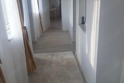 Casa inchiriat - 7