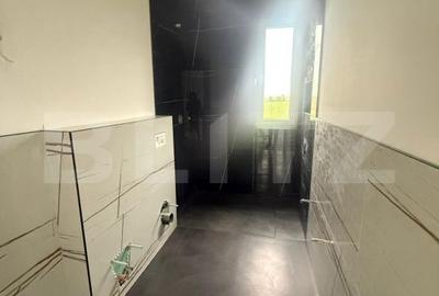 Casă cu 5 camere cu Teren 600 Mp în Central - 4