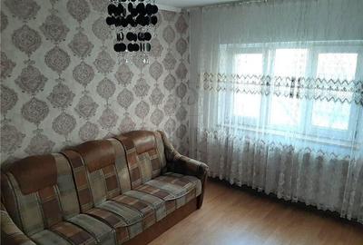 Apartament cu 3 camere semidecomandat, mobilat în Soarelui - 7