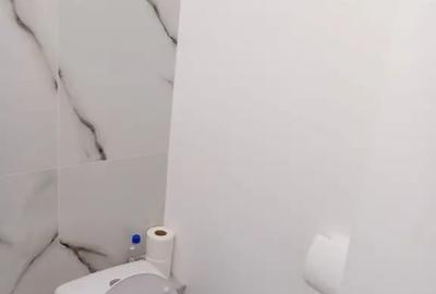 Garsonieră în Berceni - 7