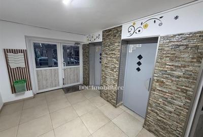 Vanzare garsoniera | Colentina - Sector 2 | parter | Comision 0% - 8