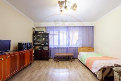 APARTAMENT DOUA CAMERE - GAVANA APARTAMENT DOUA CAMERE - GAVANA - 4