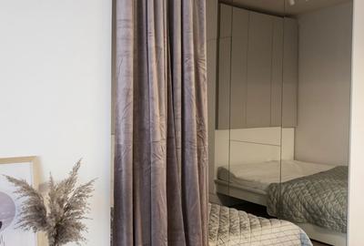 Garsonieră în Decebal - 4