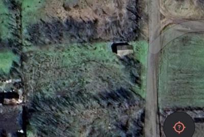 Spațiu comercial, în Izvoarele - 6