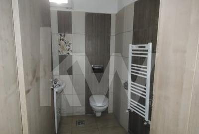 Casa ideala pentru investitie zona centrala - 14