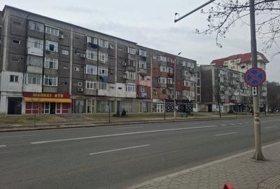 Garsonieră în Central - 4