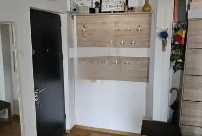 Vand Apartament 2 camere complet mobilat ?i utilat - 10