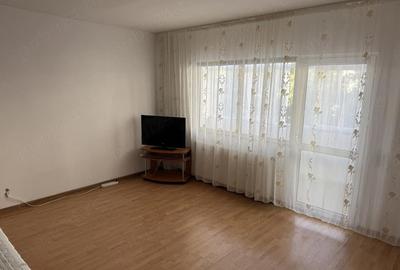 Garsonieră decomandată în Nord - 1