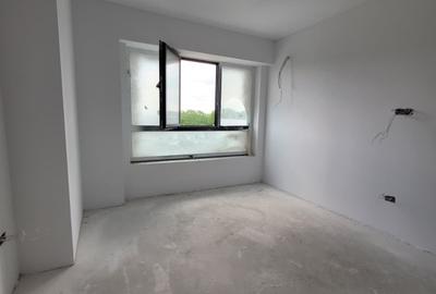 Apartament cu 3 camere decomandat în Tomis Nord - 32