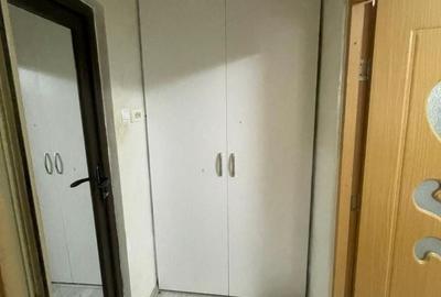 EXCLUSIVITATE -  Apartament 2 camere semidecomandat - 7