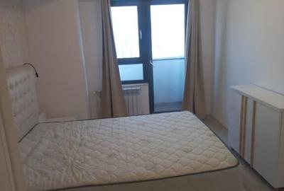 Cug 2 camere decomandat zona excelenta cu acces facil catre centru! - 3