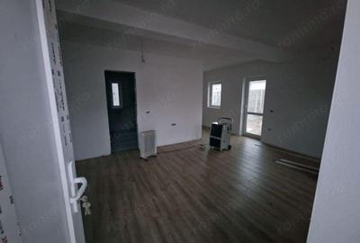 360 Imobiliare vinde case individuale pe parter Sanandrei - 4