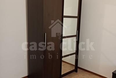 Apartament generos 1 camera, ultracentral - Spicu, proaspat renovat - 3