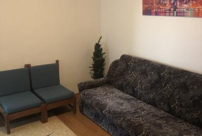 Casă individuală cu 4 camere cu Teren 420 Mp în Brătianu - 2