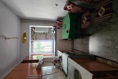 Apartament 2 camere decomandat