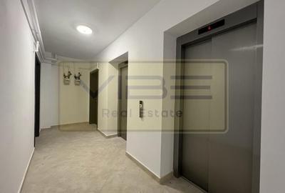 Garsonieră decomandată, mobilată în Dacia - 34