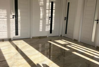 Agenție imobiliară vindem casă în Lumina - 6