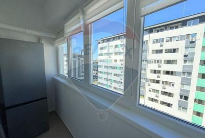 Studio modern de inchiriat | Prima Inchiriere | Chiajna - 13